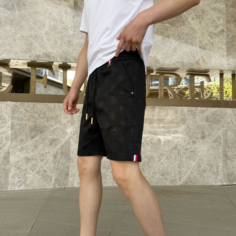 Louis Vuitton Short Pants